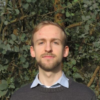 Créateur d'applications web & mobile B2B / métiers • +20 ans de curiosité dans l'IT • Expertise Vue.js / Futter