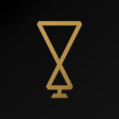 We're not for gamers who want to play. We're for gamers who want to win.
https://t.co/6qnxLwXxNi