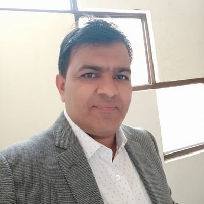 kk_yadav113's profile picture. A good laugh & a long sleep are two of the best cures of anything.