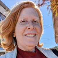 Jennifer Sheffield (@jensheffieldtx) 's Twitter Profile Photo Jennifer Sheffield (@jensheffieldtx) 's Twitter Profile Photo