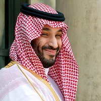 سلمان الهلال (@s_alhilal_66) 's Twitter Profile Photo سلمان الهلال (@s_alhilal_66) 's Twitter Profile Photo