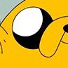 i_reader01's profile picture. 閲覧・連絡用 フォロバ不要です🙇‍♂️