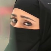 Suha (@suha20236) Twitter profile photo