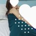 where are you? (@yinloveyin96288) Twitter profile photo where are you? (@yinloveyin96288) Twitter profile photo