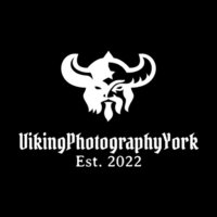 Viking Photography York 📸(@vikingphotoyork) 's Twitter Profile Photo