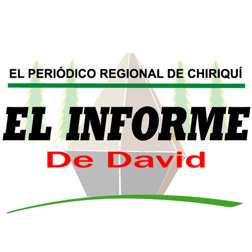 Noticias de David, Chiriqui, Panama.