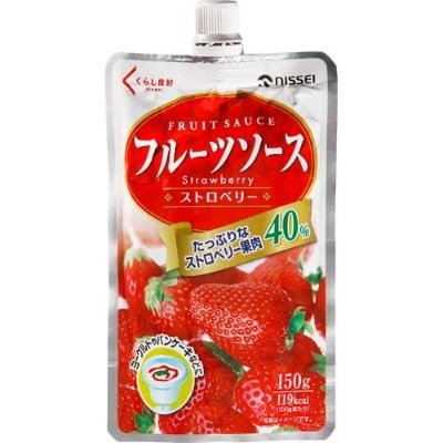 bba_x00's profile picture. 女性です。食べ物と猫