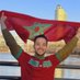 يونس المغربي🇲🇦🇲🇦 (@ToubkalAtl1339) Twitter profile photo