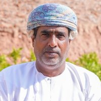أحمد الرحبي🇴🇲💕🇵🇸 (@alrahbiahmed1) 's Twitter Profile Photo أحمد الرحبي🇴🇲💕🇵🇸 (@alrahbiahmed1) 's Twitter Profile Photo