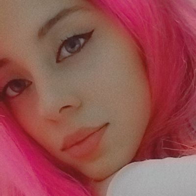 Kualaastm's profile picture. معتاد خواب🤌😂

ملقب به گوربا خانوم🐈