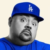 Gabriel Iglesias (@fluffyguy161) 's Twitter Profile