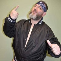 Ric Caurdiea (@cardeeehhh) 's Twitter Profile