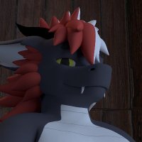 Pascale Cummings-Nienow (@nienowpasc41024) 's Twitter Profile