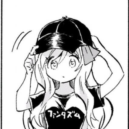 HonMonO9's profile picture. Top 5 goofy Ahh terran (pepsi is better then cocain)
