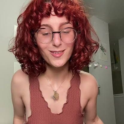 BobDeck21420328's profile picture. 😘 I'm here for life and fun ...