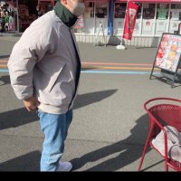 要 (@k08010722) 's Twitter Profile