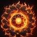 living fire (@robertsobocins2) Twitter profile photo living fire (@robertsobocins2) Twitter profile photo
