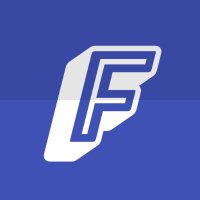 FeedFlow (@feedflowapp) 's Twitter Profile
