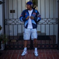 MoBlkGee 💰 (@geewilkins_) 's Twitter Profile