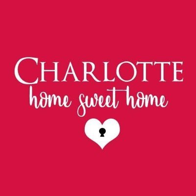 Charlotte North Carolina Real Estate Firm.