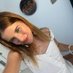 isabel (@isabelvinagerf) Twitter profile photo isabel (@isabelvinagerf) Twitter profile photo
