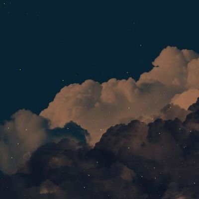 Euzyno_'s profile picture. Web 3 Enthusiasts| Fx Trader| Airdrop hunter|Analyst| Chemist | Football lover✨✨