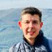 João Loureiro 🧬 🍒 🌸 🐝 (@jloureiro_13) Twitter profile photo João Loureiro 🧬 🍒 🌸 🐝 (@jloureiro_13) Twitter profile photo