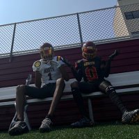 Korey (@k0rey3) 's Twitter Profile