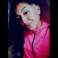 Luzz Emilia ππ« (@luuzespii) 's Twitter Profile