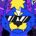 Blitz but ( ͡° ͜ʖ ͡°) (Comms OPEN!!) (@floofyblitznsfw) Twitter profile photo Blitz but ( ͡° ͜ʖ ͡°) (Comms OPEN!!) (@floofyblitznsfw) Twitter profile photo