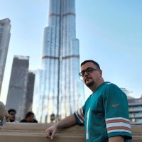 DolFan_Salwa (@bobbysalwinski) 's Twitter Profile