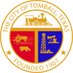 City of Tomball (@CityofTomball) Twitter profile photo