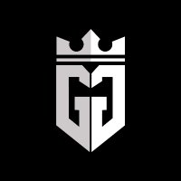 Grind2Glory.store (@grind_2_glory) 's Twitter Profile