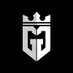 Grind2Glory.store (@grind_2_glory) Twitter profile photo Grind2Glory.store (@grind_2_glory) Twitter profile photo