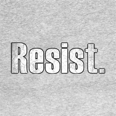 @Resisting313392