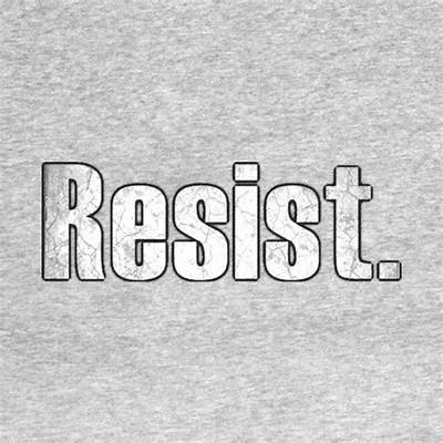 Resisting since day 1. #FBR

I can't stand Trump supporters
 NEVER TRUMP
Vaxxed and boosted

 🌈