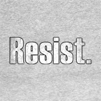 Resisting(@Resisting313392) 's Twitter Profile Photo