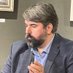 Ljubomir Filipović 🇲🇪🇺🇸 (@ljubofil) Twitter profile photo Ljubomir Filipović 🇲🇪🇺🇸 (@ljubofil) Twitter profile photo