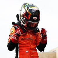 hamdaalqubaisi_official (@hamdaalqubaisio) 's Twitter Profile