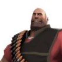 heavyfortres Profile Picture