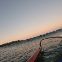 scottles (@cscottles) 's Twitter Profile