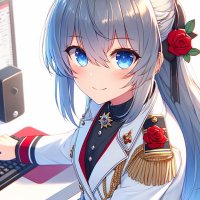 散焦楼(@sansyorou) 's Twitter Profile Photo