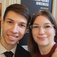 Alexandru Dimitriu (@semper_sc) 's Twitter Profile