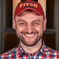 Maximillia Mertz (@maximillia19288) 's Twitter Profile