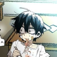 Black Clover melhor anime (@felizvulpex) 's Twitter Profile