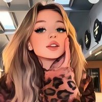 Emma Bradtke (@bradtkeemm60687) 's Twitter Profile