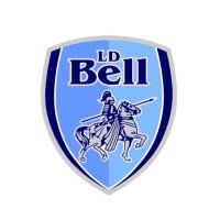 LD Bell Blue Raider Soccer(@ldbsoccer) 's Twitter Profile Photo