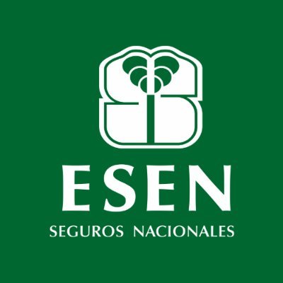 Esen_Cuba Profile Picture