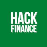 Hack Finance(@thehackfinance) 's Twitter Profile Photo