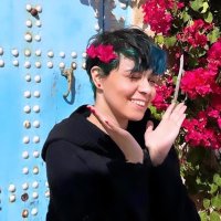 eNami 🇵🇸 🇲🇦 (@the_enami) 's Twitter Profile